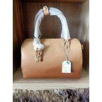 ราคา กระเป๋าทรงหมอน Pimmy (8865840297)