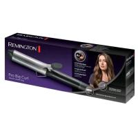 ราคา เครื่องม้วนผม REMINGTON 38mm. Pro Big Curl (23341305492)