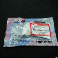 ราคา ไส้กรองปั๊มติ๊ก CCP สำหรับ Honda WAVE125I เก่า เกรดอย่างดี (41819021468)