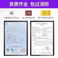 ราคา เหล็กหนีไฟประตูกันขโมยโรงงานขายตรงโลหะเหล็กฉนวนกันเสียงหนีไฟประตูกันขโมย (45900205246)