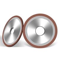 ราคา ใบเพชรลับคม ใบลับคมเลื่อย ใบเพชรลับคมเลื่อยวงเดือนคาร์ไบด์ (40511453962)