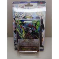 ราคา แวนการ์ดVGT-G-BT06-2แกรนบลู,เพลมูน,เนโอ (3516328417)