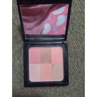 ราคา บ็อบบี้ บราวน์ ที่ปัดแก้ม Bobbi Brown Brightening Brick - Blush and Highlighter 6.6g สี coral (6351101075)