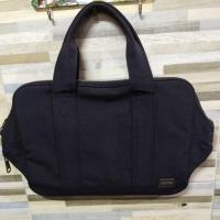 ราคา กระเป๋าถือ PORTER แท้ มือสองสภาพสวย (5217178482)