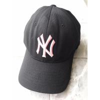 ราคา หมวก NY มือสอง ของแท้ สภาพดีค่ะ (5182650018)