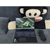 ราคา NOTEBOOK LENOVO LEGION i5-8300H RAM 16GB GTX1050ti (20311875571)