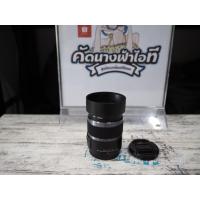 ราคา เลนส์ละลายออโต้โฟกัส 42.5mm f1.8 จาก XiaoYi ของแท้ **สำหรับกล้อง Olympus / Lumix เมาท์ m43 เท่านั้น** มือ2 สภาพใหม่ ไม (21307036250)