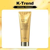 ราคา Tonymoly โฟมล้างหน้าทองคำxเมือกหอยทาก 150ml | นำเข้าจากเกาหลี (26079610164)