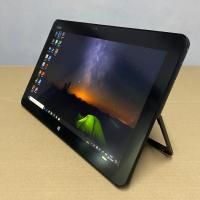 ราคา Fujitsu ArrowsTab R727/R Core i5gen7(2.6GHz)(RAM4GB/SSD128GB)ขนาด13.3" แท็บเล็ต 2in1พร้อมขาตั้งในตัว (29668378109)