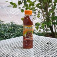 ราคา น้ำจิ้มลูกชิ้นอังคณา 260 กรัม สูตร มะขาม พริกเผา (27480467311)