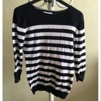 ราคา เสื้อ forever 21 มือสอง (1871905559)