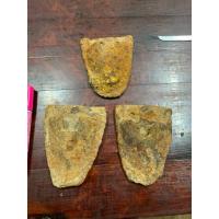 ราคา ผาลไถนาโบราณ ผานไถนาเก่า (24613437509)