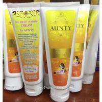 ราคา ครีมโอโหนมโต แพ็คเกจใหม่ล่าสุด ของแท้100%(มีบริการเก็บเงินปลายทาง (2204036006)