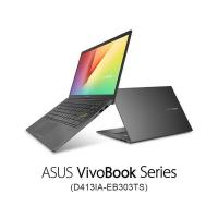 ราคา Asus VivoBook S14 D413IA-EB303TS/Ryzen7-4700U/8GB/512GB SSD/14"FHD/Win10/Office (5835660734)