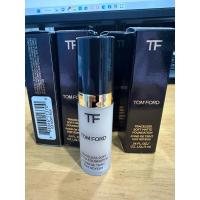 ราคา (สั่งในไลฟ์ลด100) รองพื้น Traceless Soft Matte TOM FORD BEAUTY Traceless Matte Soft Foundation 4ml. #สี 0.3 ivory silk (28465123242)