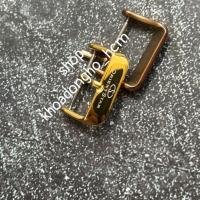 ราคา INOX 304 - Orient Star Watch สายหนัง Buckle, Orient Star Buckle ขนาด 14mm 16mm 18mm 20mm 22mm (29691406418)