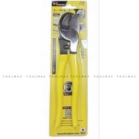 ราคา TSUNODA​ TOCA-60 14209 คีมตัดสายเคเบิ้ล​ รุ่นงานหนัก​ ขนาด10" TOCA-60 (42673001512)