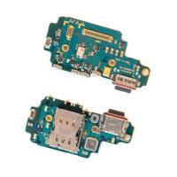 ราคา ชุดบอร์ดชาร์จ Samsung Galaxy S22 Ultra ตูดชาร์จ Samsung Galaxy S22 Ultra (21795648817)