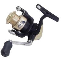 ราคา รอกตกปลา Shimano AX1000FB (6563308495)