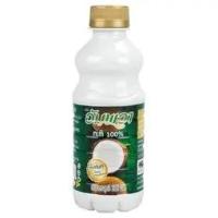 ราคา อัมพวากะทิยูเอชที 250มล. Ampawa Coconut Milk 250ml. (42375361646)