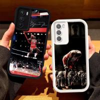 ราคา สําหรับ OPPO A54S A16s A55 A16 A74 A94 ซิลิโคนกรณี H-85 ตะกร้า 23 (27041914968)