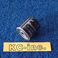 ราคา กรองน้ำมันเครื่อง Toyota Hilux Vigo-Fortuner (18385568048)