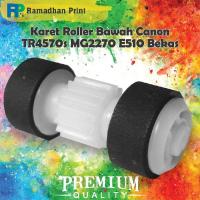 ราคา Canon MX497 E500 E510 E600 MG2270 MG3170 3570 ยางรถกระบะลูกกลิ้งด้านบน (40971485537)