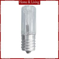 ราคา Aoto สําหรับ Dc 10-12v E17 Uvc อัลตราไวโอเลต Uv หลอดไฟ 3w 3 5w โคมไฟฆ่าเชื้อ O (28526129517)