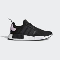 ราคา Adidas NMD R1 Black pink ของแท้100% (1904211390)