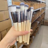 ราคา CHANTECAILLE CHANTECAILLE แปรงแต่งหน้า Slope Contour Brush แปรงรองพื้น แปรงปัดแก้ม แปรงคอนซีลเลอร์ แปรงอายแชโดว์ (42917710610)