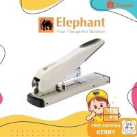 ราคา เครื่องเย็บสำหรับงานหนัก No.DS23S13 QL ตราช้าง Elephant (14643562800)
