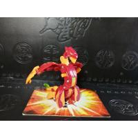 ราคา Bakuganบาคุกัน✔️ราคา150บาท✔️ของแท้1000000%✔️ส่งไวส่งจริง#bakugan #บาคุกัน #ของเล่นของสะสม #PoppyToy&HobBy69​ (10532116981)