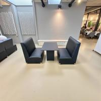 ราคา โซฟาคาราโอเกะ ขนาด1เมตร (43975207675)