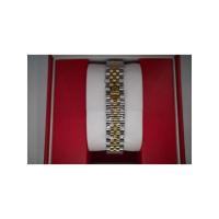 ราคา Rolexนาฬิกาแฟชั่นรุ่นยอดนิยมพรีเมี่ยม (24794764991)