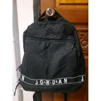 ราคา เป้Nike-jordanมือ1งานน่ารักๆสวยๆ (29577998135)