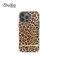 ราคา Richmond & Finch เคส Richmond Finch สำหรับ iPhone 13 Pro / 13 pro max l iStudio By Copperwired (14762226640)