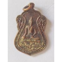 ราคา หลวงพ่อเพชร วัดไผ่หูช้าง อ.บางเลน นครปฐม (25142048565)