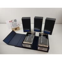 ราคา Samsung S7 Edge (1880311763)