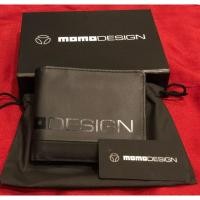 ราคา กระเป๋าสตางค์ Momo Design (1960019948)