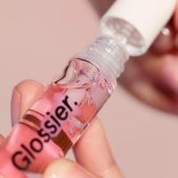 ราคา (พรีออเดอร์) Glossier Lip Gloss (1669964890)