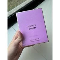 ราคา พร้อมส่ง Chance Chanel 150ml (28774472900)