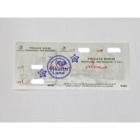 ราคา คูปอง Health Land นวดไทย 2 ชม. (4013884736)