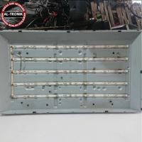 ราคา SAMSUNG 40 นิ้ว LED TV BACKLIGHT รุ่น UA40EH5003 ไฟหลัง UA 40EH5003 (44174739247)