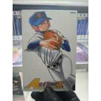 ราคา โปสการ์ด Ace of Diamond (24656042239)