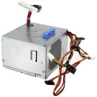 ราคา Power Supply 305W Dell PowerEdge T110 Part:N238P มือ2 (3142597212)