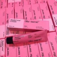 ราคา SKINRx LAB Madecera Cream (2833705801)