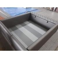 ราคา คอกกั้นเด็ก Viva Playz รุ่น Grand (12725276951)