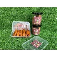 ราคา กล้วยตากธรรมชาติ กล้วยตากกลม กล้วยตากอบน้ำผึ้ง กล้วยตาก กล้วยตากแห้ง กล้วยตากคัดเกรดAธรรมชาติ100% (22868145432)