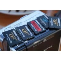 ราคา (ทักก่อน) เม็มโมรี่ xd card 128mb , 256mb ,512mb ,1gb ใส่ fujifilm ,olympus (24804770600)