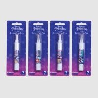 ราคา ปากกาลบคำผิด น้ำยาลบคำผิด ตราช้าง ลายเจ้าหญิง 7 มล. (40308269289)